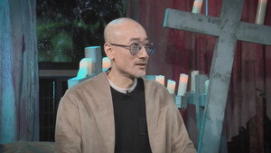晚吹 - 總有一瓣喺左近 7. évad Ep.286 286. epizód