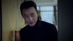 真爱的谎言之破冰者 1. évad Ep.43 43. epizód