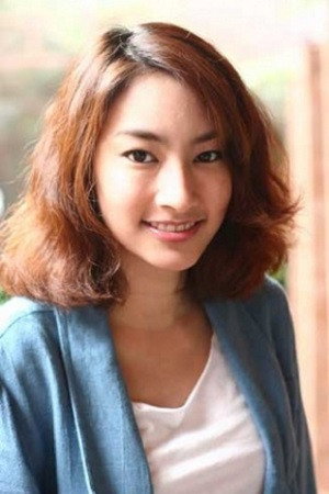 ภัทราริน ปัญญานุตธรรม profil kép