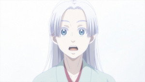 青のミブロ 1. évad Ep.24 24. epizód