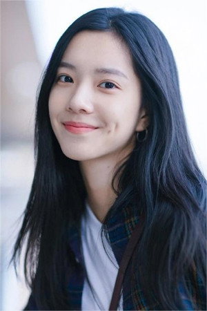 庄达菲 profil kép