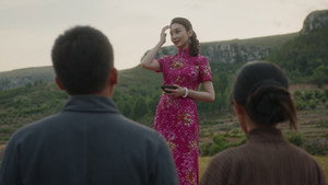 生万物 1. évad Ep.22 22. epizód