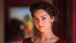Death Comes to Pemberley kép