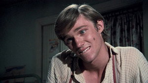 The Waltons 1. évad Ep.1 1. epizód