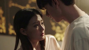 良辰美景好时光 1. évad Ep.28 28. epizód