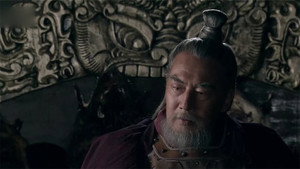 大秦帝国 1. évad Ep.1 1. epizód