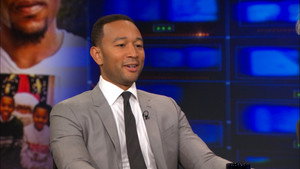 The Daily Show 20. évad Ep.104 104. epizód
