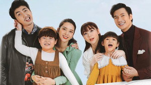 Đừng làm mẹ cáu kép