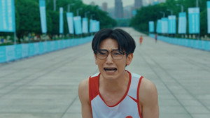 风犬少年的天空 1. évad Ep.11 11. epizód