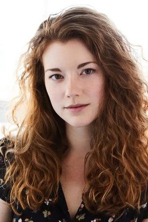 Molly Kunz profil kép