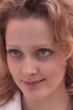 Алиса Сапегина profil kép