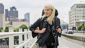 Celebrity Hunted 1. évad Ep.3 3. epizód