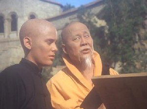 Kung Fu 2. évad Ep.15 15. epizód