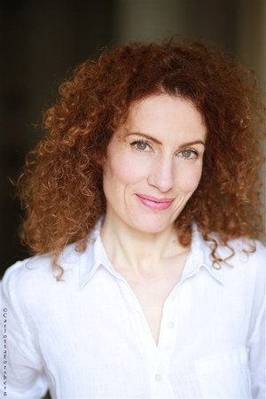 Rosemarie La Vaullée profil kép