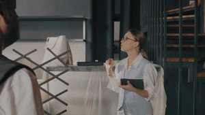 Встигнути до 30 2. évad Ep.4 4. epizód