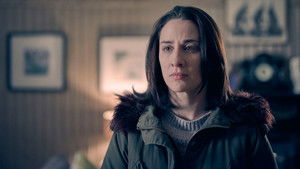 The A Word 1. évad Ep.6 6. epizód