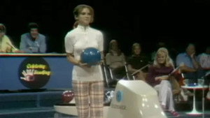 Celebrity Bowling 1. évad Ep.2 2. epizód