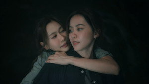 โซ่รักอัคนี kép