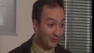 Un medico in famiglia 1. évad Ep.42 42. epizód