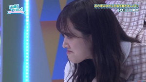 日向坂で会いましょう 3. évad Ep.28 28. epizód