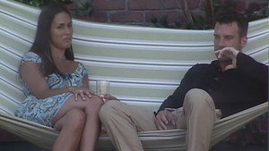 Big Brother 3. évad Ep.9 9. epizód