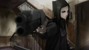 エルゴプラクシー kép