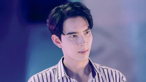 เกมรักสลับมิติ 1. évad Ep.22 22. epizód