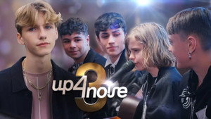 Up4noise kép