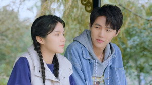 唱首时光给你听 1. évad Ep.7 7. epizód