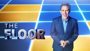 The Floor (UK) kép