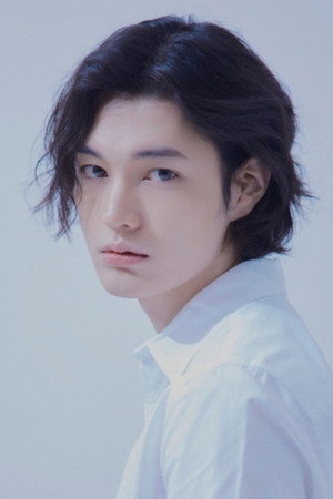 최연규 profil kép
