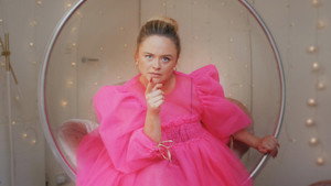 The Emily Atack Show 1. évad Ep.4 4. epizód
