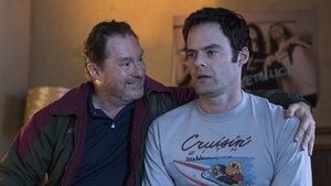 Barry 1. évad Ep.1 1. epizód