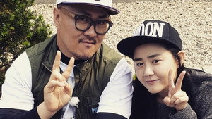 1박 2일 3. évad Ep.399 399. epizód