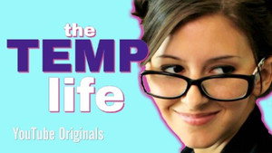 The Temp Life 4. évad Ep.14 14. epizód