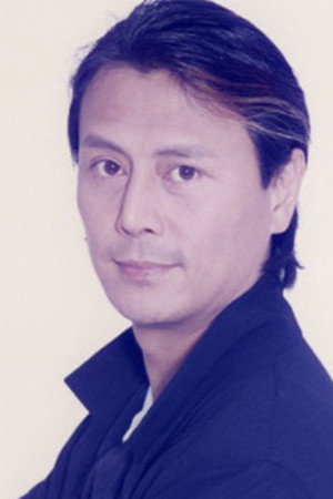 劉德凱 profil kép