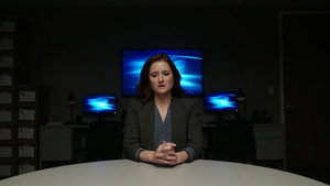 Mr. Robot kép