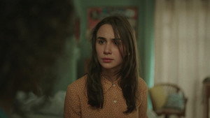 Dani Who? 1. évad Ep.4 4. epizód