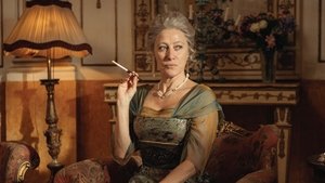L'arte della gioia 1. évad Ep.5 5. epizód