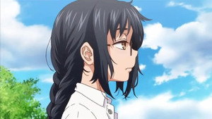 少年成为大人的夏天 1. évad Ep.1 1. epizód
