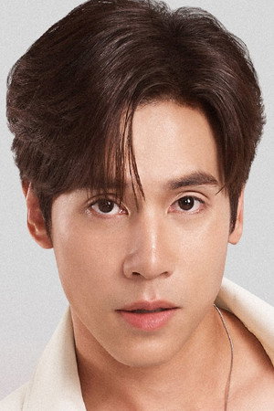 เจษฎ์พิพัฒ ติละพรพัฒน์ profil kép