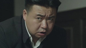 历史的使命 1. évad Ep.37 37. epizód