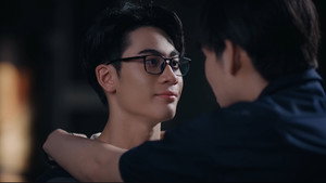 ขอฟังอีกครั้งเพลงรักของเธอ kép