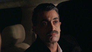 Golden Boy 2. évad Ep.101 101. epizód