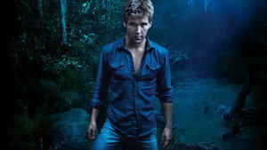 True Blood - Inni és élni hagyni kép