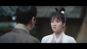 嫣语赋 1. évad Ep.14 14. epizód