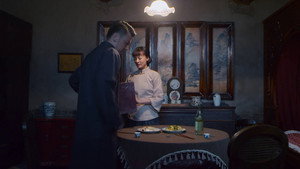 白鹿原 1. évad Ep.67 67. epizód