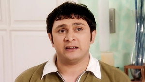 Sarabhai vs Sarabhai 1. évad Ep.69 69. epizód