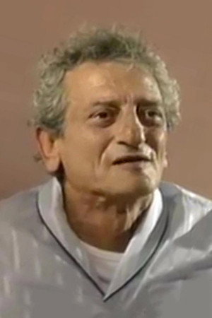 Turgut Savaş profil kép