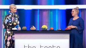The Taste 9. évad Ep.9 9. epizód